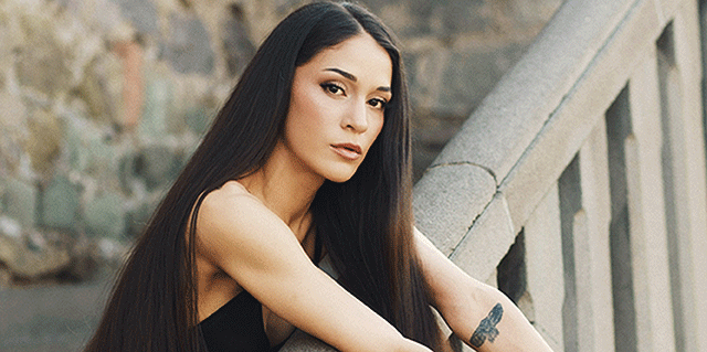 Masal... DUYGUSAL ŞARKI; 'KALIR MI YARINA?'