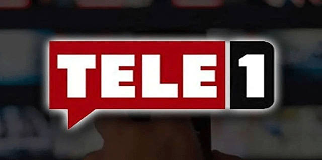 TELE1 TMSF'YE DEVREDİLDİ, KAYYUM ATANDI!