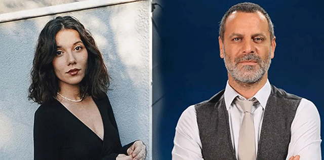 Ozan Güven... KENDİNİ SAVUNMAK İÇİN CEZA ALMAYI MI BEKLEDİ?