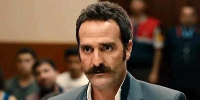 Timur Acar... ZEYTİNLİK ALMIŞTI; İLK HASADINI YAPTI!