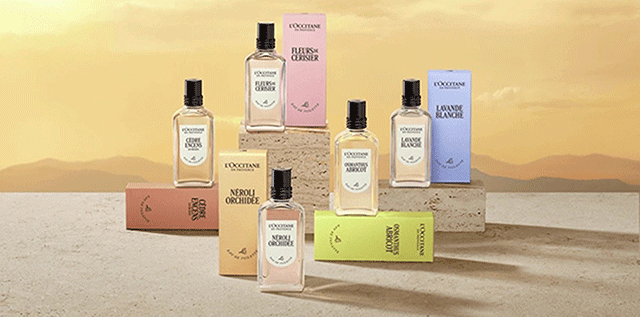 KADINLAR İÇİN EN GÜZEL PARFÜM SEÇENEKLERİ VE HEDİYE ÖNERİLERİ: BU KIŞ KOKUNUZLA DİKKAT ÇEKİN!