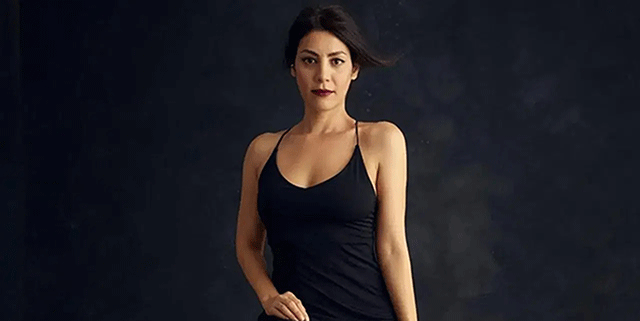 Sevim Erdoğan... ESKİ SEVGİLİSİ HESABINI BOŞALTTI!