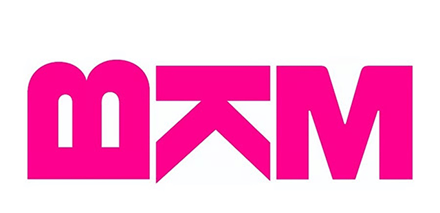 Beşiktaş Kültür Merkezi... BKM SATIŞA ÇIKTI!