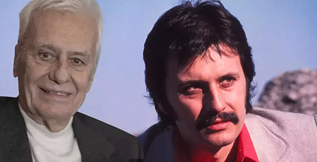 ENGİN ÇAĞLAR KİMDİR?