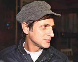 Teoman... "AYSELİM" İÇİN DÖNÜYOR!