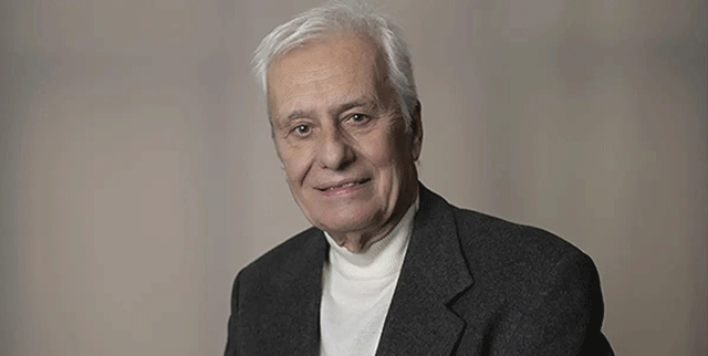 Engin Çağlar... SON YOLCULUĞUNUN DETAYLARI BELLİ OLDU!