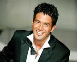 Keremcem... SİNGLE HAZIRLIKLARINA HIZ VERDİ!