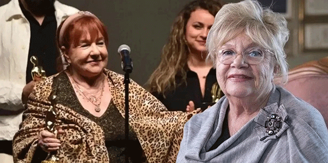 Nevra Serezli... BİLGE ŞEN'E CEVAP GELDİ; "PARALARI KIYASLAMAK DOĞRU DEĞİL"