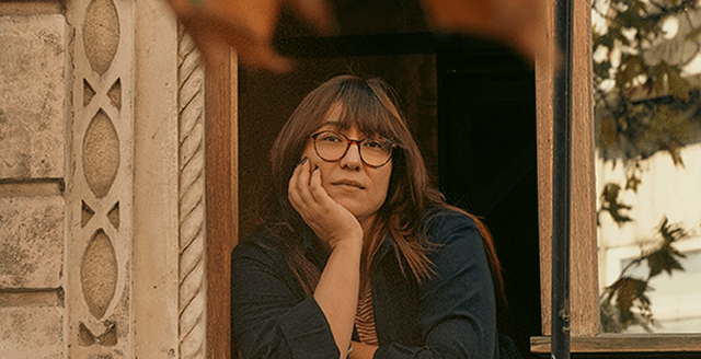 Kalben’den... KASIM YAĞMURLARI!