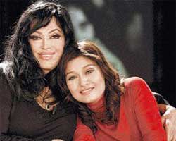 Atilla Dorsay... "NURGÜL'DEN TÜRKAN ŞORAY OLMAZ!"