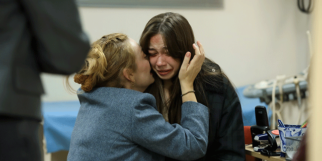 Bahar: Çiçek Açmaya Hazır Mısın?... BAHAR’DA TÜM DENGELER ALTÜST OLUYOR!