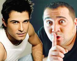 Atilla Taş... EYVAH EYVAH'A DESTEK OLMAK İÇİN OKUDUM AMA BENİMKİ DAHA GÜZEL!