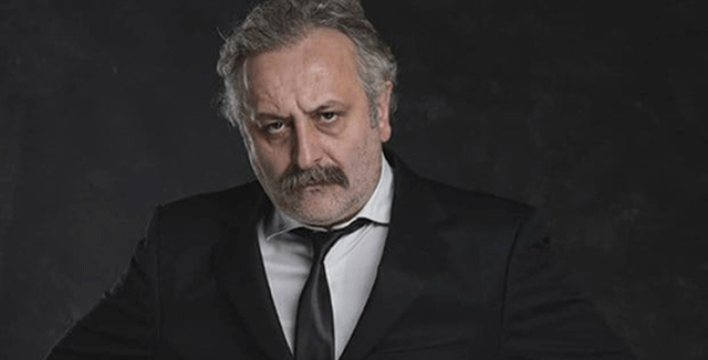 Onur Ünlü... 'İNTERNETTEN DUA SATTIM!'