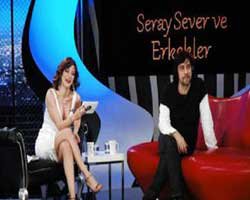 Okan Bayülgen... CİNSEL BİLGİLERİ KİTAPTAN ÖĞRENMİŞ!