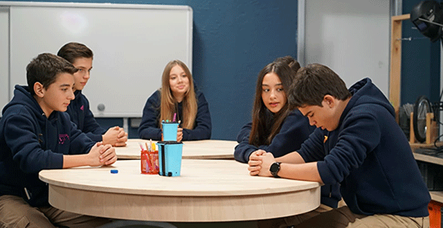 Kod Adı Kırlangıç... ASLANLAR İLE KIRLANGIÇLAR ALTIN ANAHTARI GERİ ALABİLECEK Mİ?