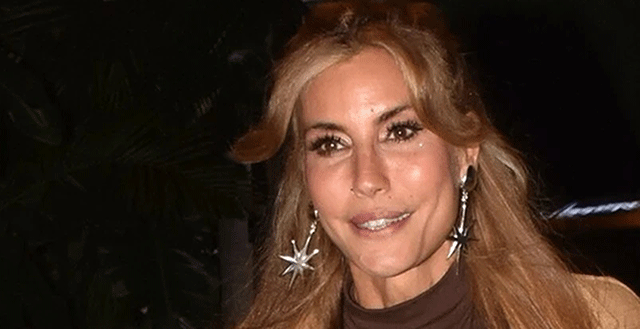 Çağla Şıkel... 'SOSYAL HAYATIM KALMADI!'