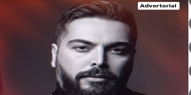 Mercan... "MAĞUSA LİMANI" İLE YÜREKLERİ DAĞLIYOR!..