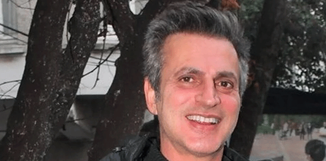 Teoman... 'NE KUTSALLIĞI, İNSANLARI EĞLENDİRİYORUZ!'