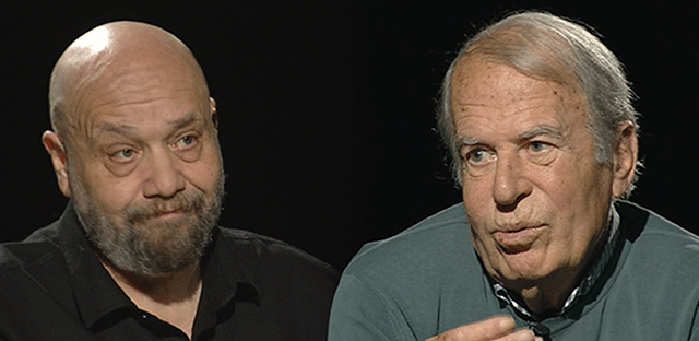 Mustafa Denizli... 'BABALIKTAN SINIFI HEM GEÇERİM HEM KALIRIM!'