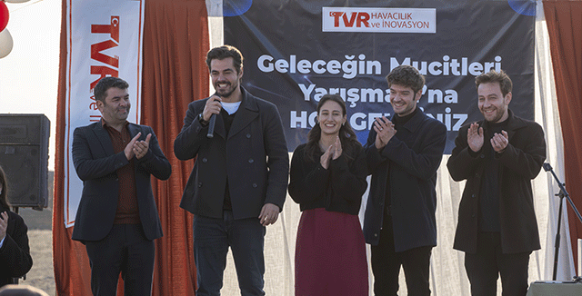 Gönül Dağı... İCAT YARIŞMASI'NI KİM KAZANACAK?