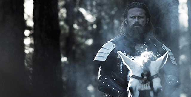 25. Yıl İnternet Medyası Ödülleri... HOLLYWOOD YILDIZLARINI AĞIRLIYOR!