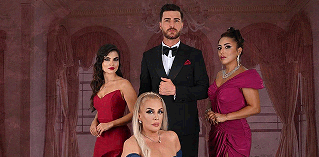 Çiğdem Tunç Tiyatrosu... 10.SEZONUNU GÖRKEMLİ BİR BAŞYAPIT İLE AÇIYOR!