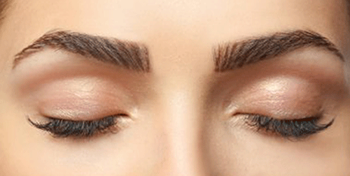 KAŞ EKİMİ; YENİ BİR BAŞLANGIÇ!