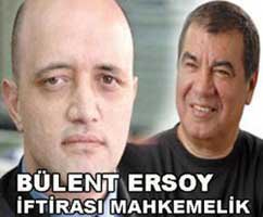 Aykut Işıklar-Erol Işık... MAGAZİNDE KILIÇLAR ÇEKİLDİ!'