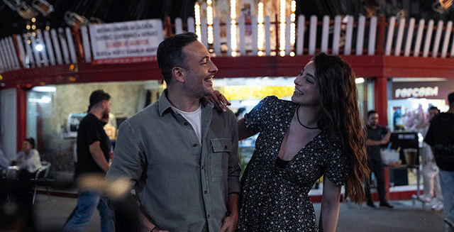 Bugün Güzel... ALİ’NİN HAYATINA DOĞAN ‘GÜNEŞ’ HEMŞİRE!