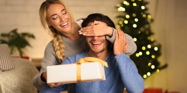 İlişkide roller değişti mi?.. "PRENSES ERKEK" DEVRİ  BAŞLADI!..