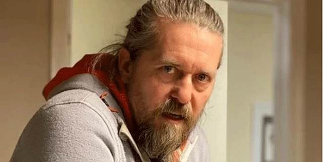 Mete Horozoğlu... ABD'YE YERLEŞMİŞTİ, KALICI OTURUM VE ÇALIŞMA İZNİ ALDI!