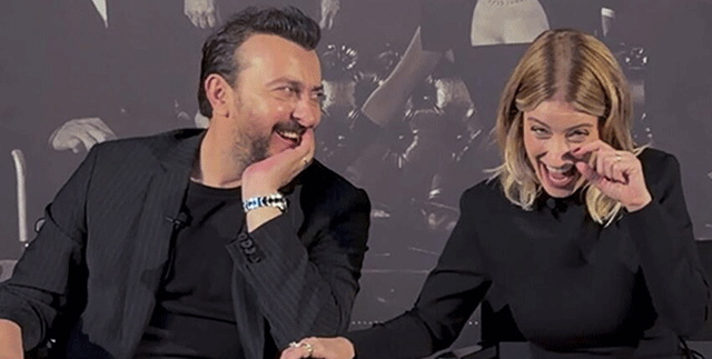 Ali Atay... EŞİ HAZAL KAYA'YI AĞLATAN AÇIKLAMA!