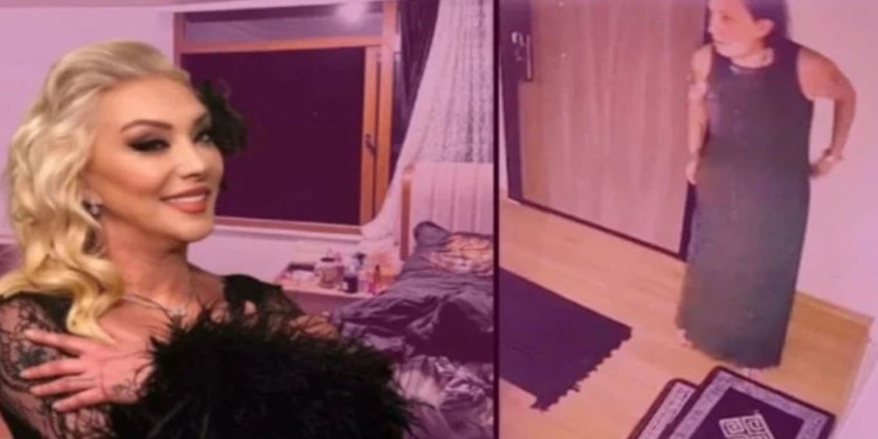 Şarkıcı Güllü... ÖLÜMÜYLE İLGİLİ ŞOK İDDİA!