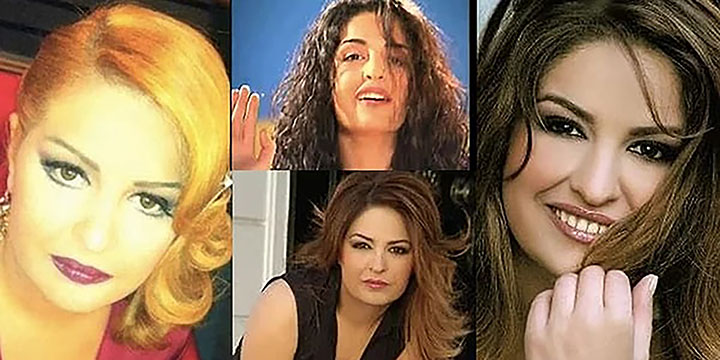 Kader… KALP AMELİYATI OLDU!