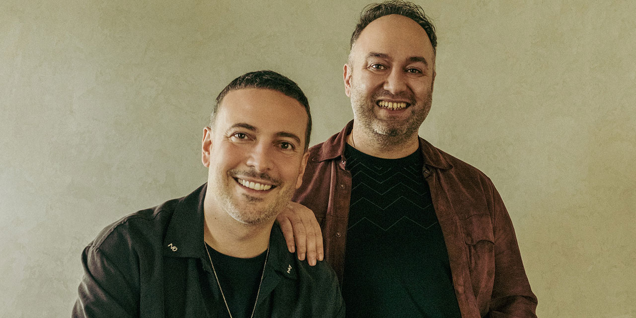 Oğuzhan Koç… ‘ARKADAŞ ARKADAŞIN PSİKOLOĞUDUR’