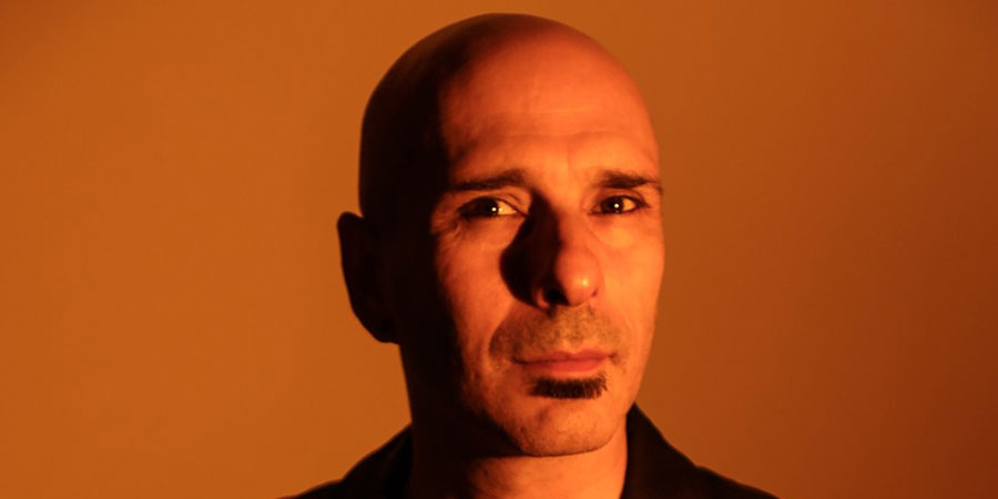 Birol Namoğlu… REFİK DURBAŞ’IN “KAR ALTINDA BİR SABAH” ŞİİRİNİ YORUMLADI!..