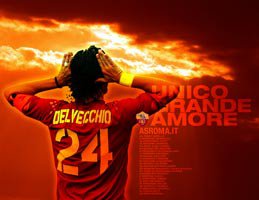 Futbol...İNTER,ROMA VE MİLAN ÜÇ GALİBİYET!...