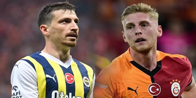 Metehan Baltacı - Mert Hakan Yandaş... TUTUKLANDI!..