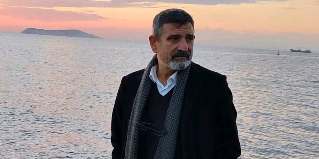 Nurettin Rençber… YENİ TÜRKÜSÜ “HASRETİN”  YAYINDA.