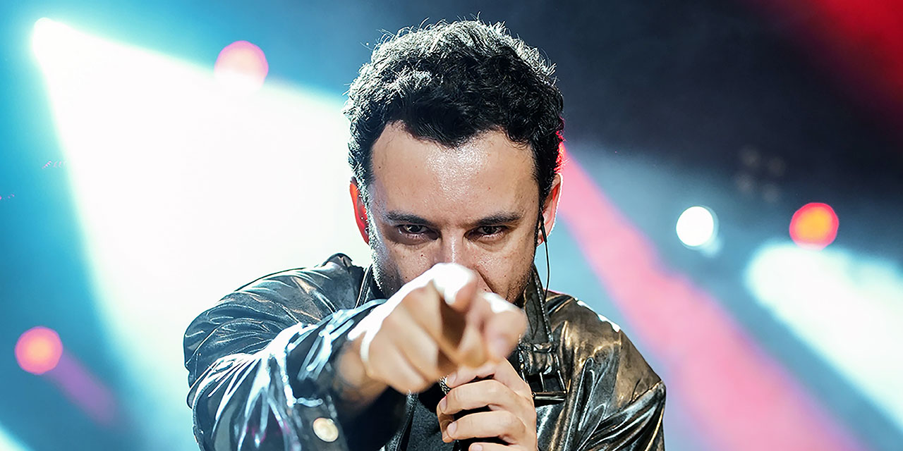 Buray…  7 GÜNDE DEVR-İ ÂLEM!