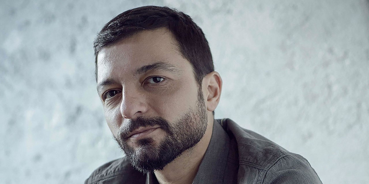 Mehmet Erdem…ACI GÜNÜ! BABASINI KAYBETTİ...