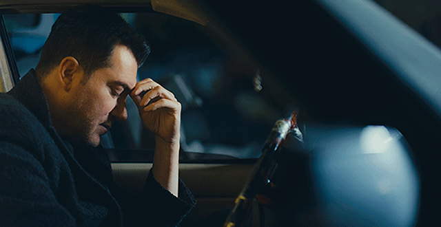 Murat Kurşun... YENİ ŞARKISINA HURDALIKTA KLİP!