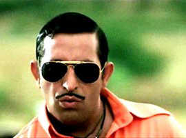 Cem Yılmaz... TEDAVİ OLDU, ARTIK TIRNAKLARINI YEMİYOR!