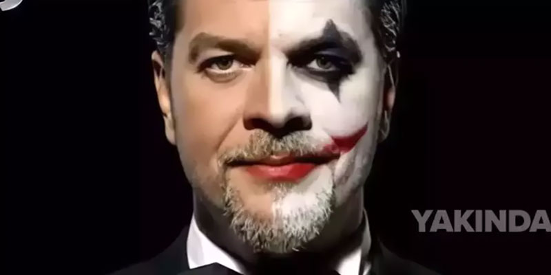 Beyaz Show... YENİDEN BAŞLIYOR! PEKİ HANGİ KANALDA?