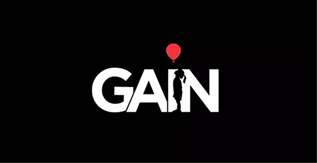 Gain Medya... OPERASYON DÜZENLENDİ, KAYYUM ATANDI!