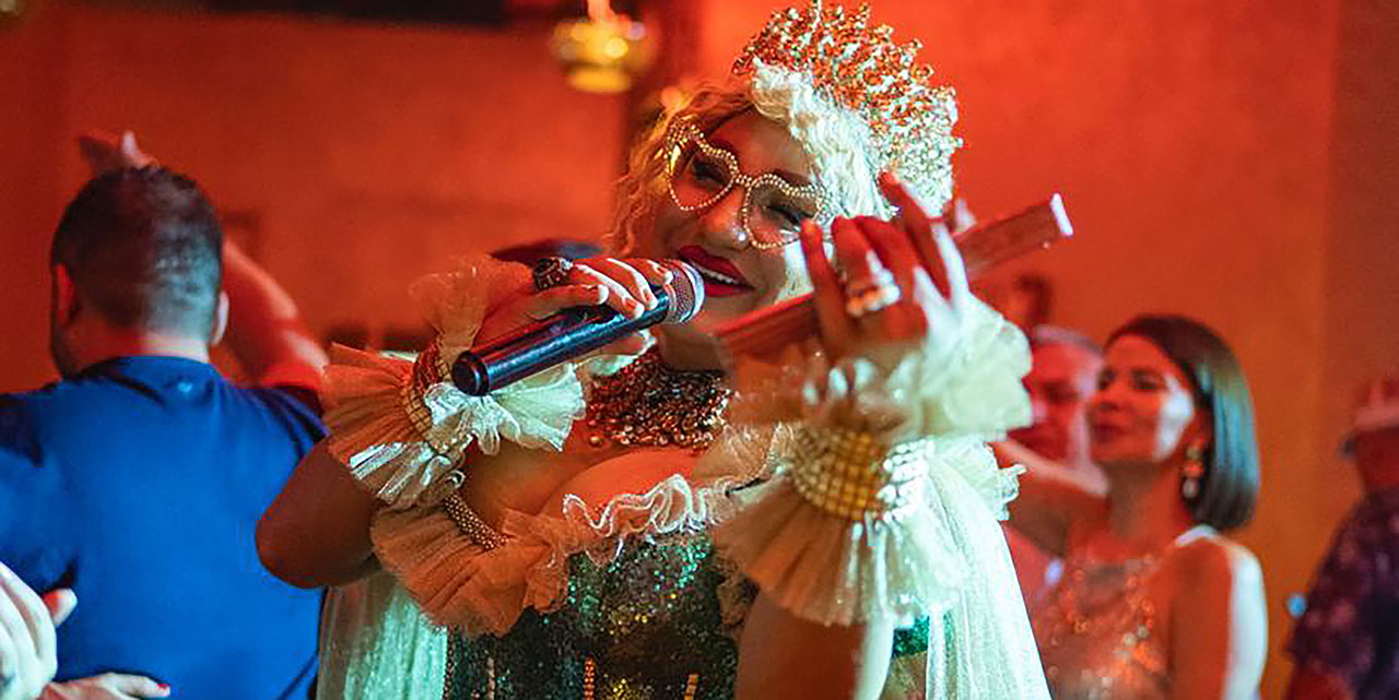 “Amanda İş Başında”… ANADOLU'DAN SONRA ŞİMDİ DE AVRUPA YAKASINI SALLAYACAK…