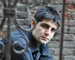 ABORJİNLER, DİJİRİDU İLE TÜRK HALK MÜZİĞİNDE!