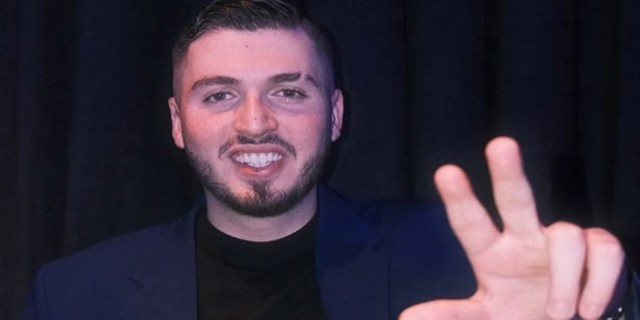 BLOK3’ten gönderme... 'DAHA ÇOK KURULACAKLAR!'