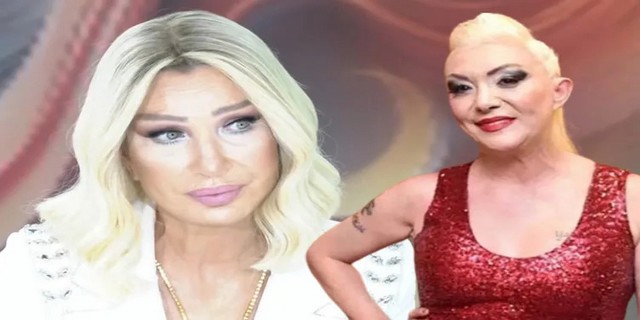 Seda Sayan... YILLAR SONRA GELEN GÜLLÜ İTİRAFI!..