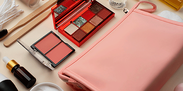 GÜZELLİK TUTKUNLARINA İLHAM VEREN YILBAŞI SÜRPRİZLER!